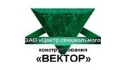 Центр СК-Вектор