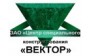 Центр СК-Вектор
