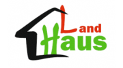 Land Haus