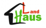 Land Haus
