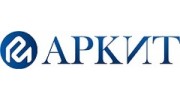 Аркит