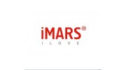 IMARS GROUP