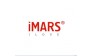 IMARS GROUP