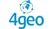 4geo