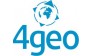 4geo