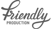 FRIENDLY production