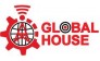 Global House