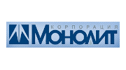 Монолит, Корпорация