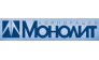 Монолит, Корпорация