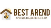 Бест Аренд (Глущенко Е.А.)