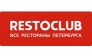 Restoclub.ru