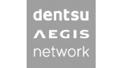 Dentsu Aegis Network Russia