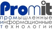 ПромИТ
