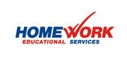 Homework