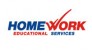 Homework
