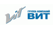 ВИТ