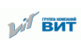 ВИТ