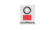 digitalPersona