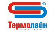 Термолайн Инжиниринг