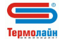 Термолайн Инжиниринг