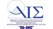 КБ-АИС