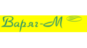 Варяг-М