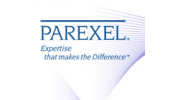 Parexel International