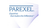 Parexel International