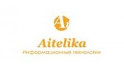Айтелика