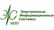 НПП Электронные информационные системы