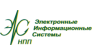 НПП Электронные информационные системы