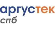 Аргустек СПБ