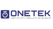 Онтек