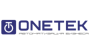Онтек