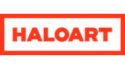 HALOART
