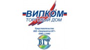 Торговый Дом ВИПКОМ