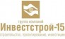 Инвестстрой-15, компания