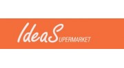 IdeaSupermarket