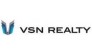 VSN Realty