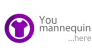 Youmannequin.com Ltd