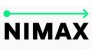Nimax, интерактивное агентство