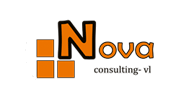 Nova Consulting-vl