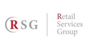 Retail Services Group