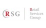 Retail Services Group