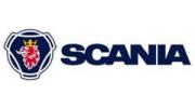 Scania Financial Services in Russia