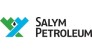 Salym Petroleum Development