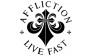 Affliction Russia