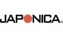 JAPONICA