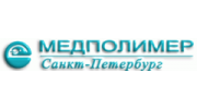 Медполимер