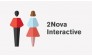 2Nova Interactive
